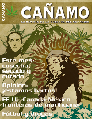 PORTADA-1.jpg
