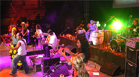 huescaodb.jpg